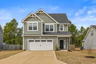 574 Transom Wy, Sneads Ferry, NC 28460 - Photo 1