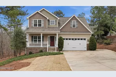 2 Gerry Court, Pinehurst, NC 28374 - Photo 1