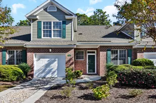 233 Racine Dr, Wilmington, NC 28403 - Photo 1