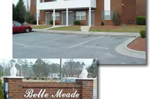 1211 E Fire Tower Rd, Greenville, NC 27858 - Photo 1