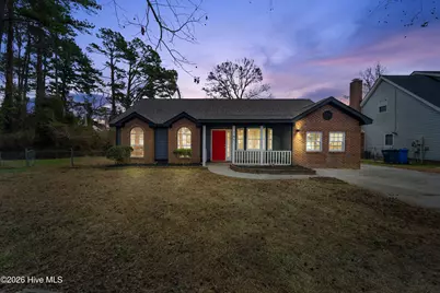 105 Arlington Court, Jacksonville, NC 28546 - Photo 1