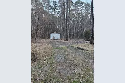 109 Pinewood Trail, Hertford, NC 27944 - Photo 1