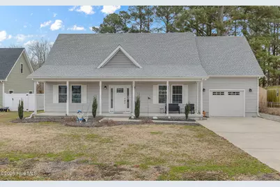 102 Creekmore Road, Moyock, NC 27958 - Photo 1