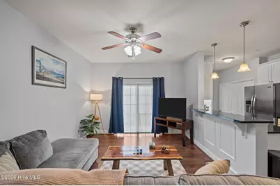 119 Covil Avenue #Unit 101, Wilmington, NC 28403 - Photo 1