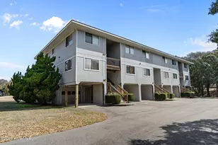 35 Foxfire Trce, Oak Island, NC 28465 - Photo 1