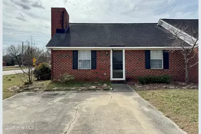 2601 Richard Drive #A, Greenville, NC 27834 - Photo 1