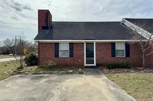 2601 Richard Dr, Greenville, NC 27834 - Photo 1