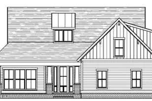200 Coastal Dune Ct, Wilmington, NC 28412 - Photo 1