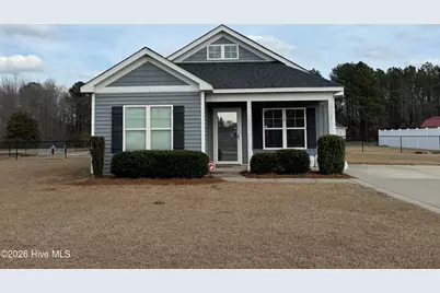 5620 Alberta Court, Lucama, NC 27851 - Photo 1
