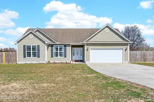 107 Waverly Way, Jacksonville, NC 28540 - Photo 1