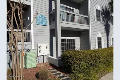 215 Royal Poste Road # 2702, Sunset Beach, NC 28468 - Photo 1