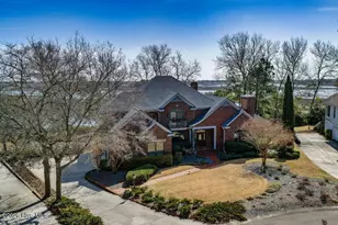 1529 Portsmouth Pl, Wilmington, NC 28411 - Photo 1