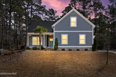 693 Summerhaven Lane SE, Bolivia, NC 28422 - Photo 1