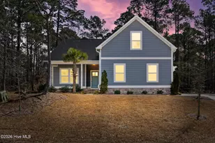 693 Summerhaven Ln SE, Bolivia, NC 28422 - Photo 1
