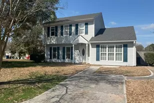 105 Palamino Ct, Jacksonville, NC 28546 - Photo 1