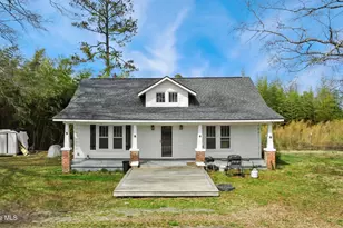 1867 Frazier Rd, Spring Hope, NC 27882 - Photo 1