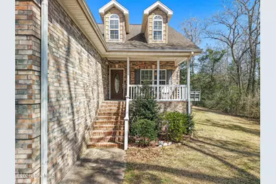 4327 Lakeside Drive, Little River, SC 29566 - Photo 1
