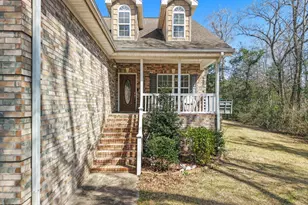4327 Lakeside Dr, Little River, SC 29566 - Photo 1