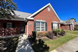 3877 Merestone Dr, Wilmington, NC 28412 - Photo 1