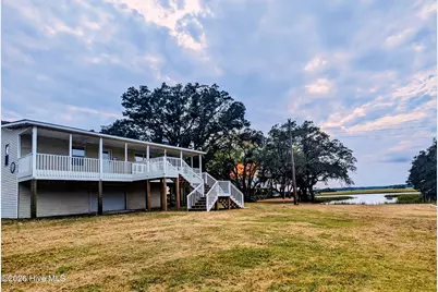 3825 C Street SE, Bolivia, NC 28422 - Photo 1