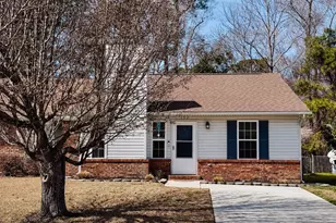 159 Brenda Dr, Jacksonville, NC 28546 - Photo 1