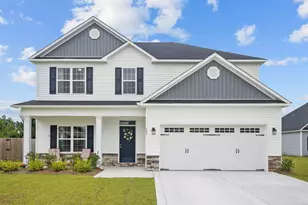 603 Bonarva Ct, Jacksonville, NC 28546 - Photo 1