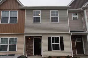 120 Beacon Woods Dr, Holly Ridge, NC 28445 - Photo 1