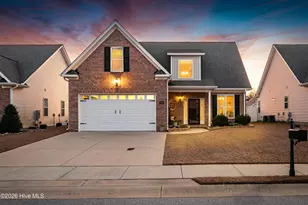 921 Dearborn Ct, Winterville, NC 28590 - Photo 1