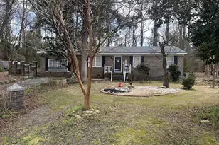 111 Lynn Ct, Jacksonville, NC 28540 - Photo 1
