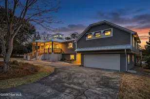 108 Deer Cove Rd, Hampstead, NC 28443 - Photo 1
