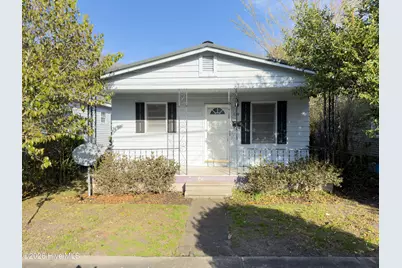119 S 12th Street, Wilmington, NC 28401 - Photo 1