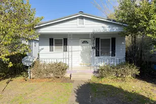 119 S 12th St, Wilmington, NC 28401 - Photo 1
