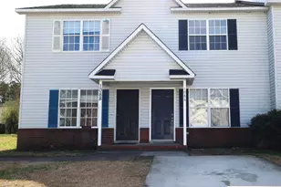 1086 W Pueblo Dr, Jacksonville, NC 28546 - Photo 1
