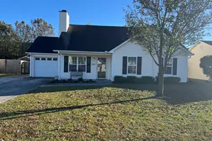 2523 Legend Dr, Wilmington, NC 28405 - Photo 1