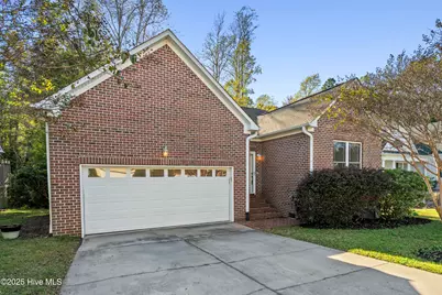 113 Windy Point, Sneads Ferry, NC 28460 - Photo 1