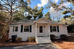 680 N Bennett St, Southern Pines, NC 28387 - Photo 1