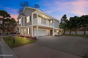 7301 Cassimir Pl, Wilmington, NC 28412 - Photo 1