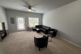 157 Buckhorn Ave, Holly Ridge, NC 28445 - Photo 1