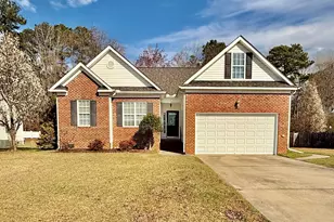 2774 Barefoot Ln, Winterville, NC 28590 - Photo 1