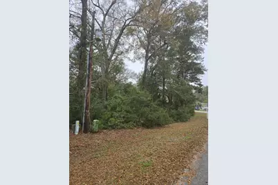 Lot 23 -24 Riverview Drive, Calabash, NC 28467 - Photo 1