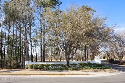 2001 Montrose Lane, Wilmington, NC 28405 - Photo 1