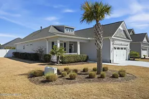 6930 Ascension Dr SW, Ocean Isle Beach, NC 28469 - Photo 1