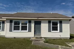 204 Appaloosa Dr, Jacksonville, NC 28540 - Photo 1
