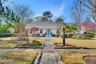 1802 Hawthorne Rd, Wilmington, NC 28403 - Photo 1