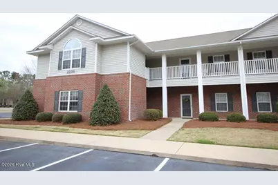 2225 Locksley Woods Drive #E, Greenville, NC 27858 - Photo 1