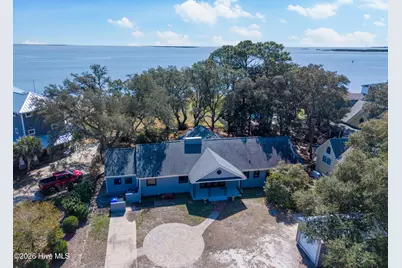 304 River Drive, Southport, NC 28461 - Photo 1