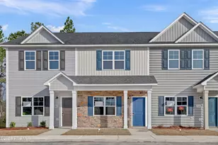 732 Cross Brg Wy, Sneads Ferry, NC 28460 - Photo 1