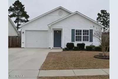 1178 Amber Pines Drive, Leland, NC 28451 - Photo 1