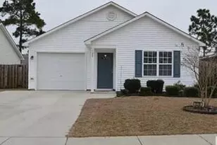 1178 Amber Pines Dr, Leland, NC 28451 - Photo 1