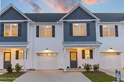 3220 Beaus Drive, Castle Hayne, NC 28429 - Photo 1